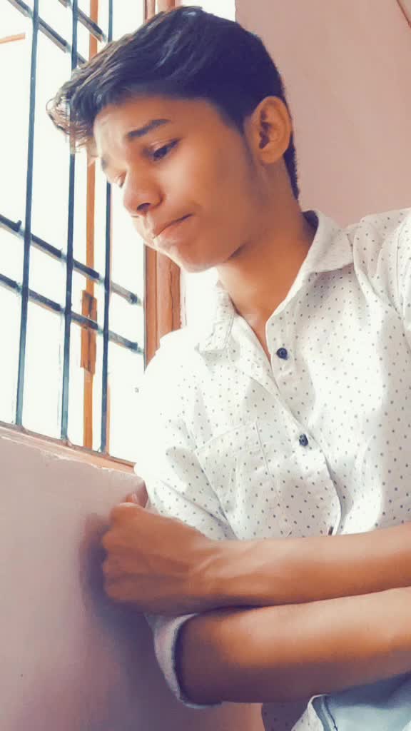 @shivambhansali