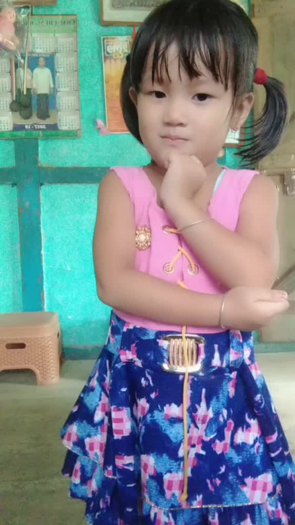 @Homseng Pomung