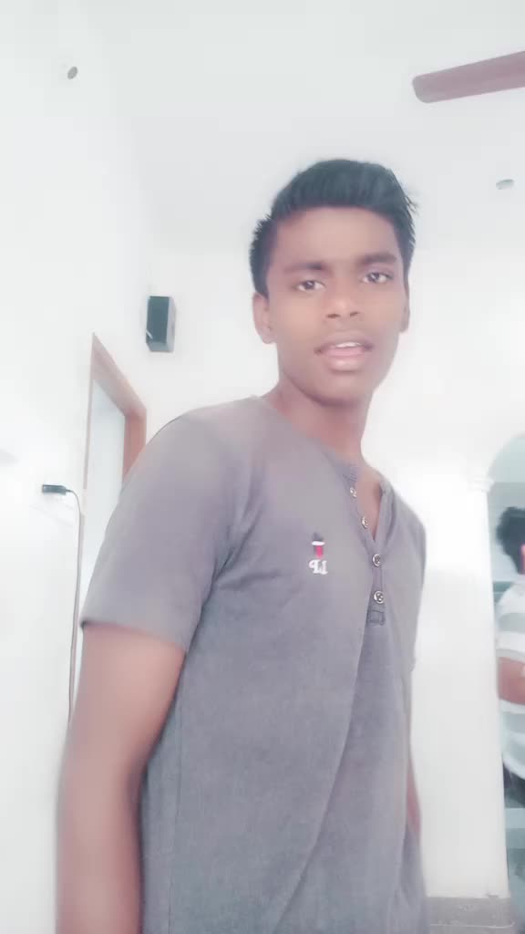 @Tik Toker