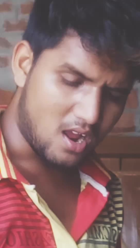 @Sakku😇King🤗