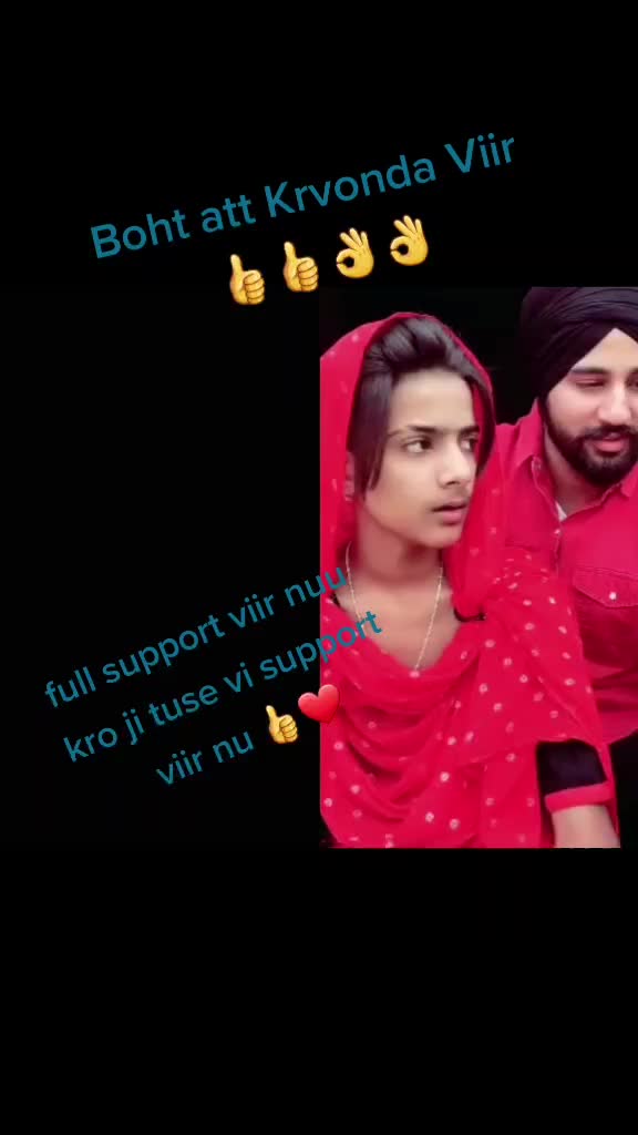 @parminder3713