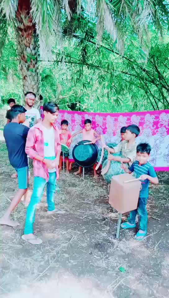 @user5516214293419