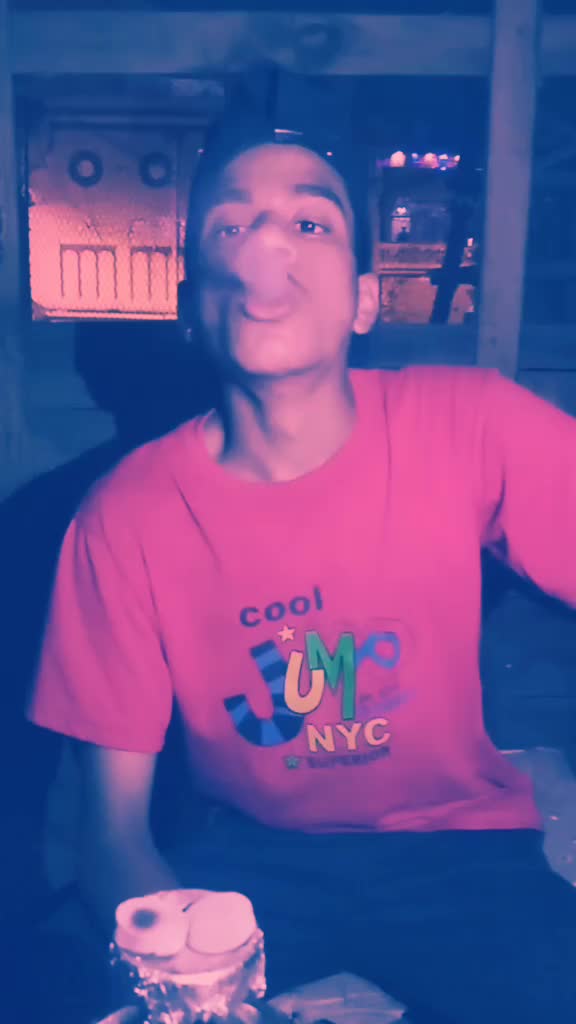 @Ibrahim-khan