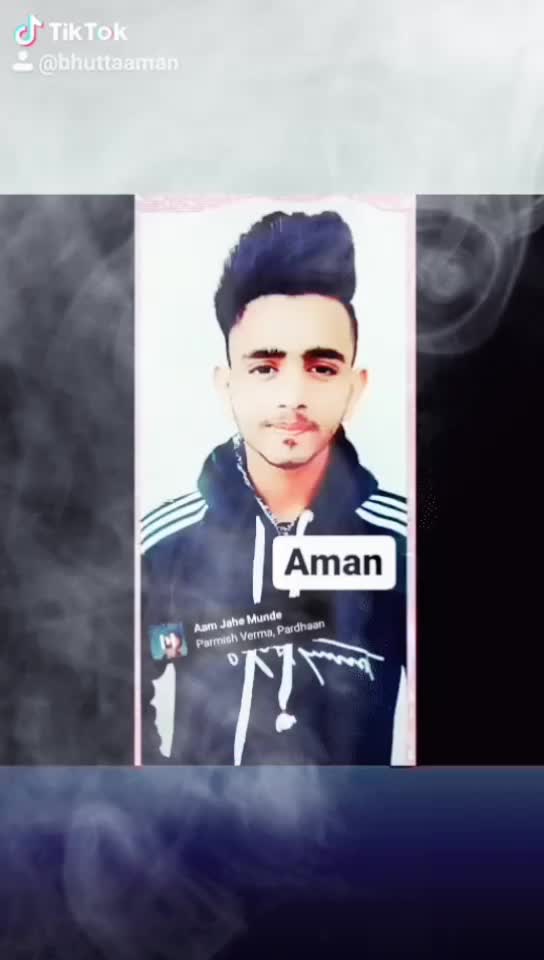 @amanbhutta