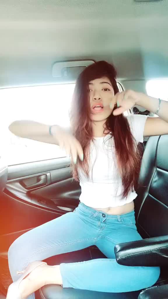 @punam 🔥