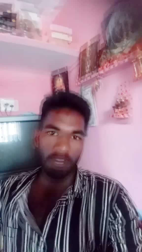 @kolalavamsi