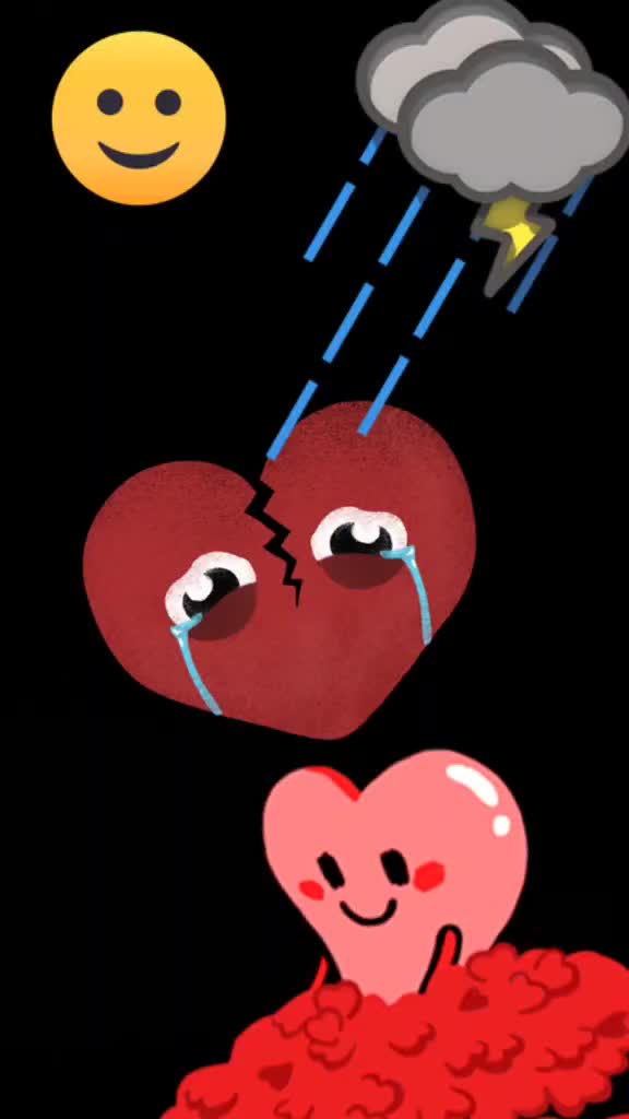 @Joel Frank