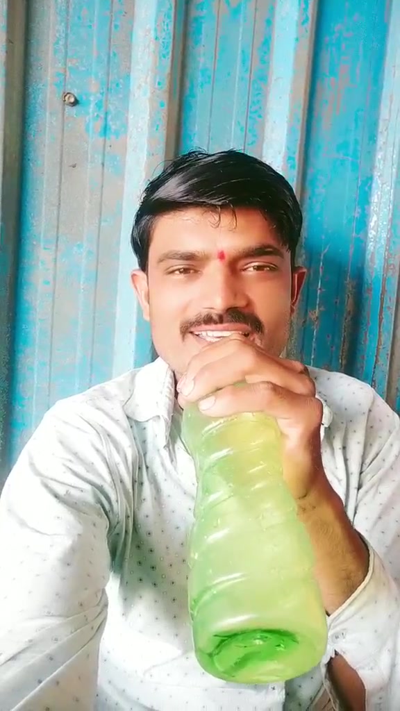 @vikasshendge