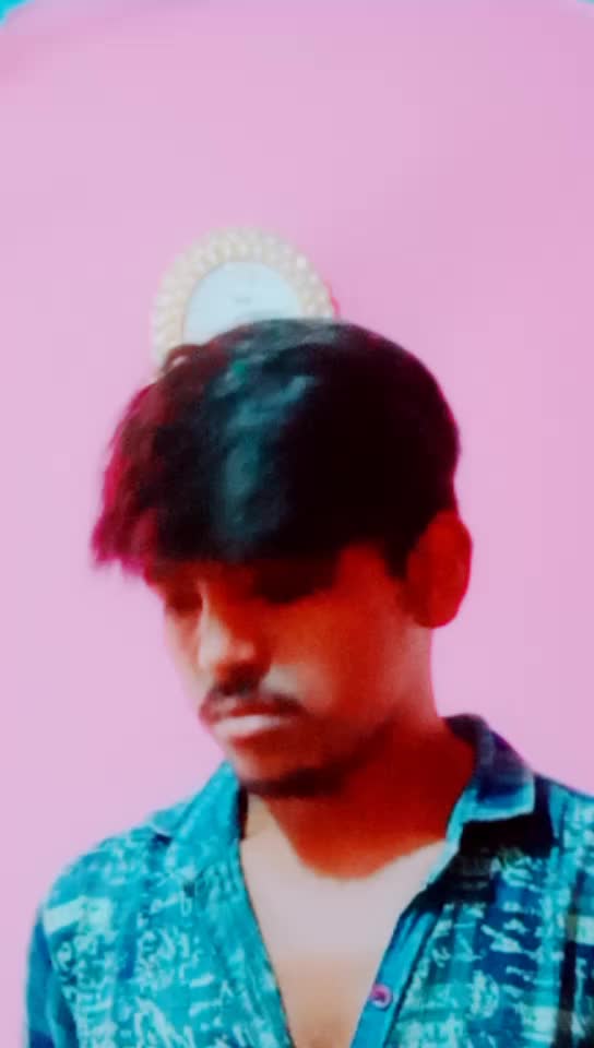 @Hari Krishna naidu