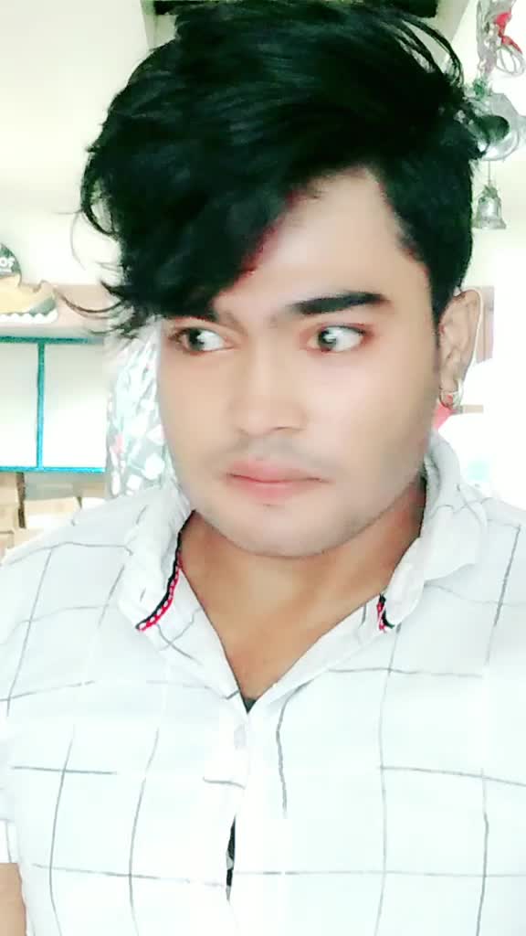 @vikashu mazumdar