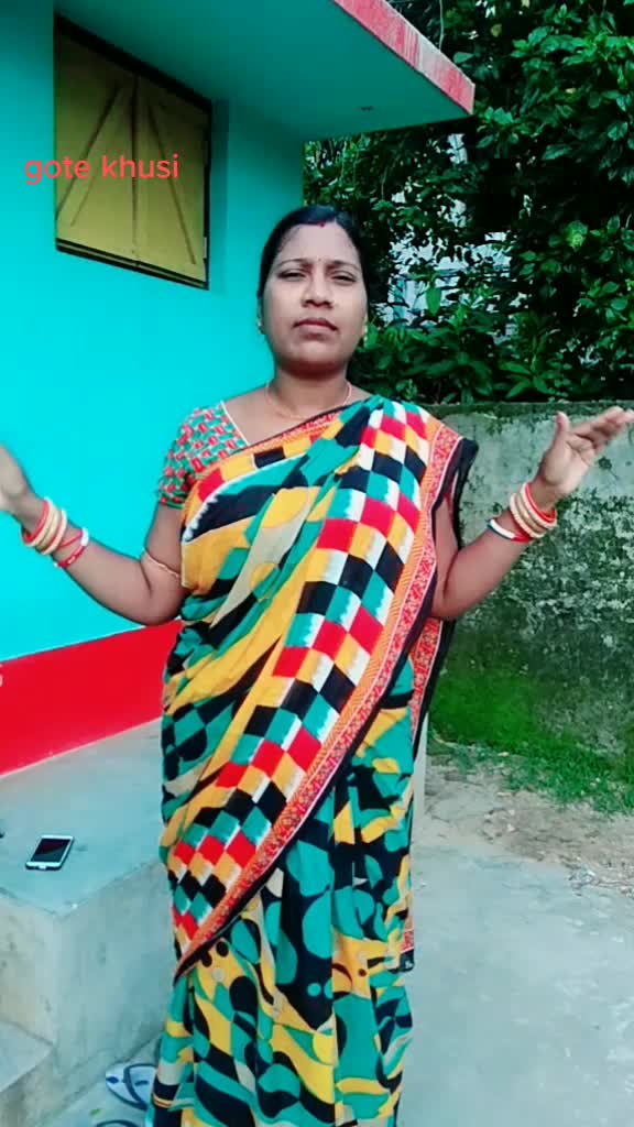 @Mina Rani Das Mina