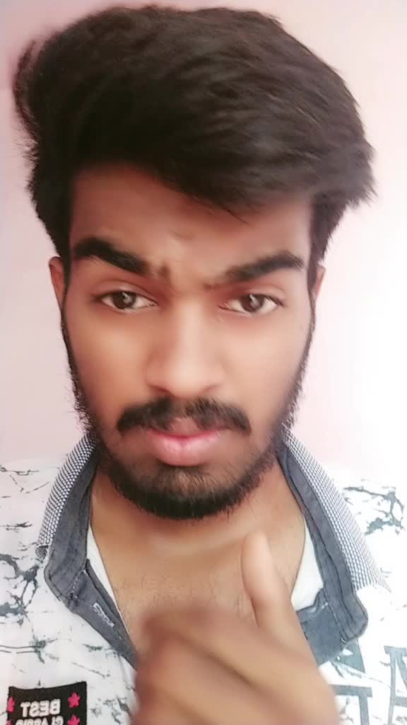 @yours I'm 009