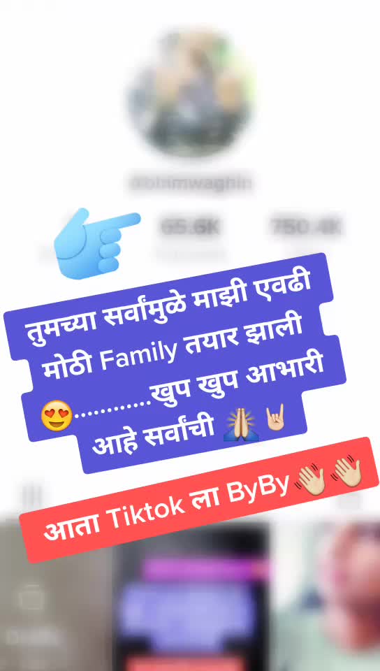 @RoyalFouji