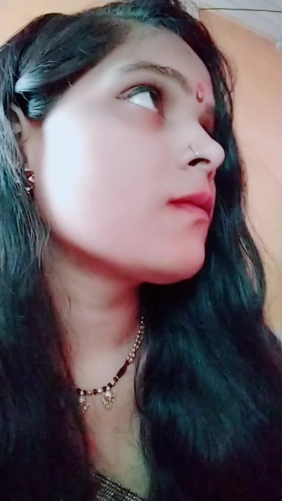 @sonal shinde