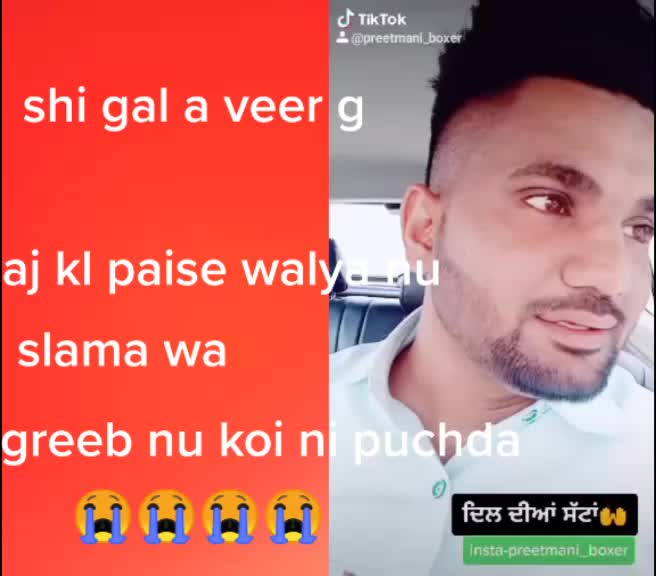 @user382662