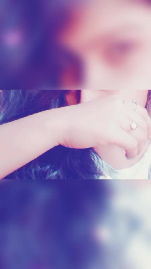 @Dream Girl 💋🤷
