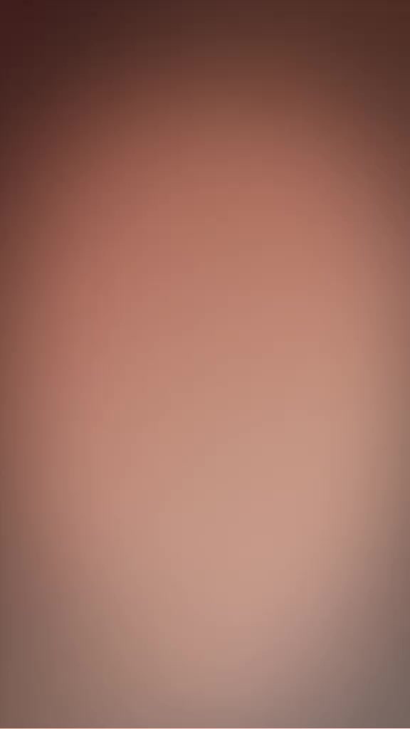 @user382662