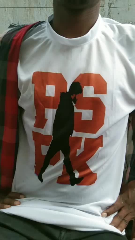 @sai pspk
