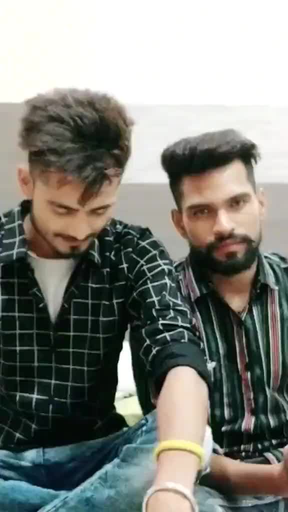 @official_abhi