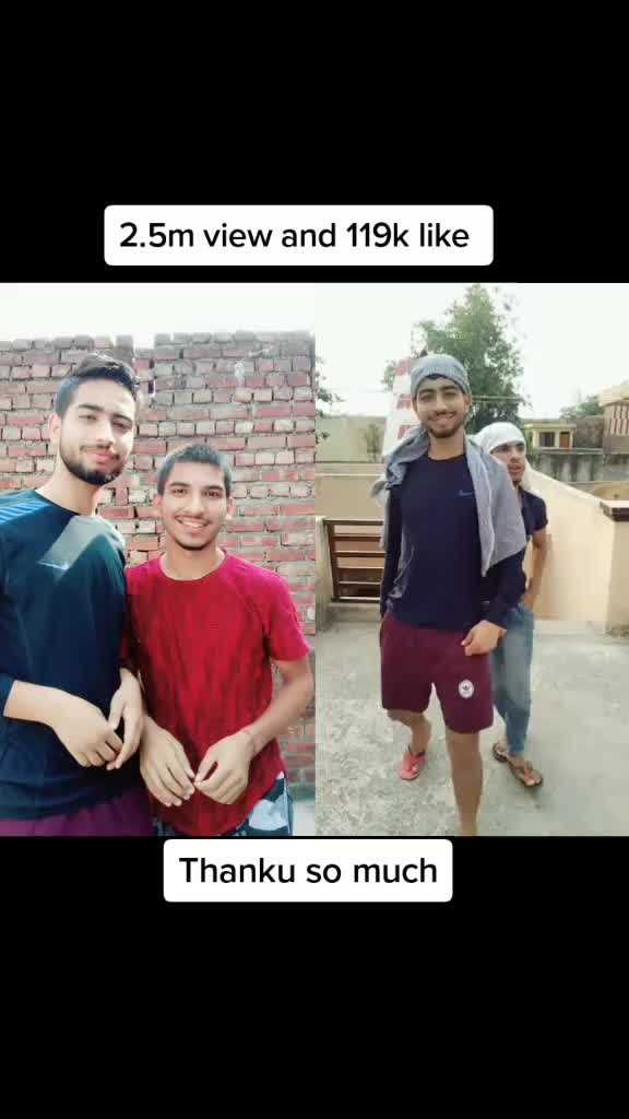 @prajapati143