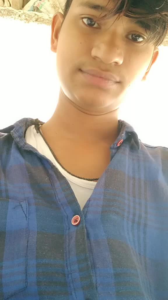 @Narasimha