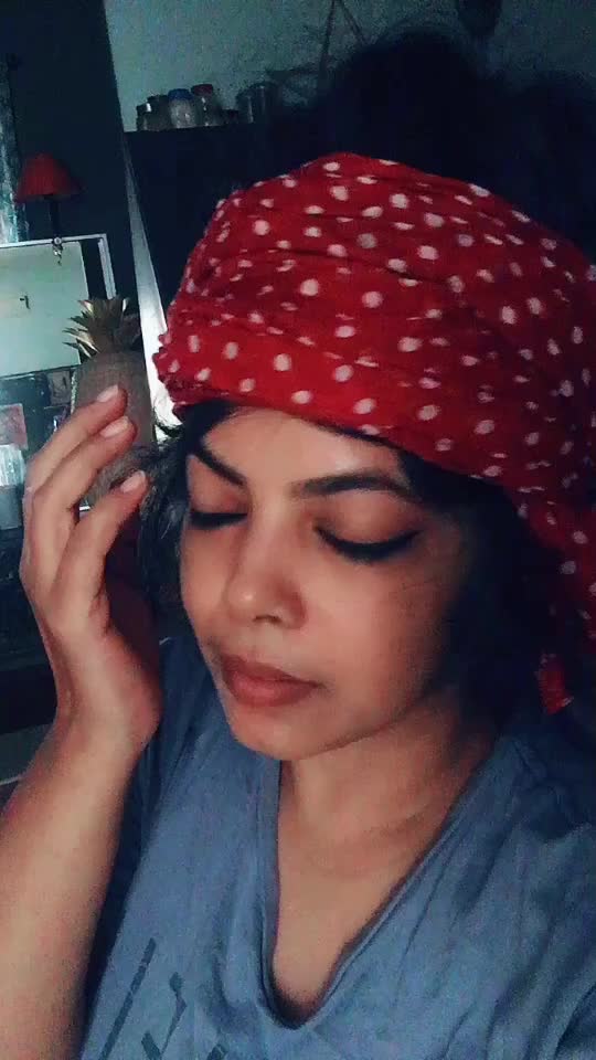 @shiprabasu