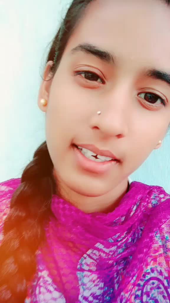 @Anku😘😘😘