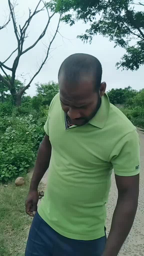 @ମୋ ଜୀବନରେ ଖୁସି ନାହିଁ