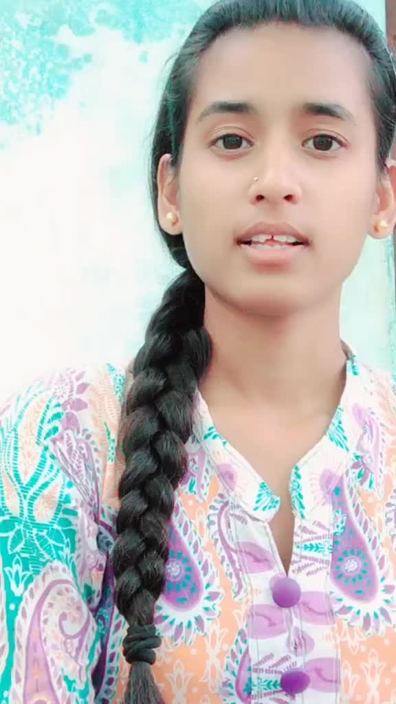 @Anku😘😘😘