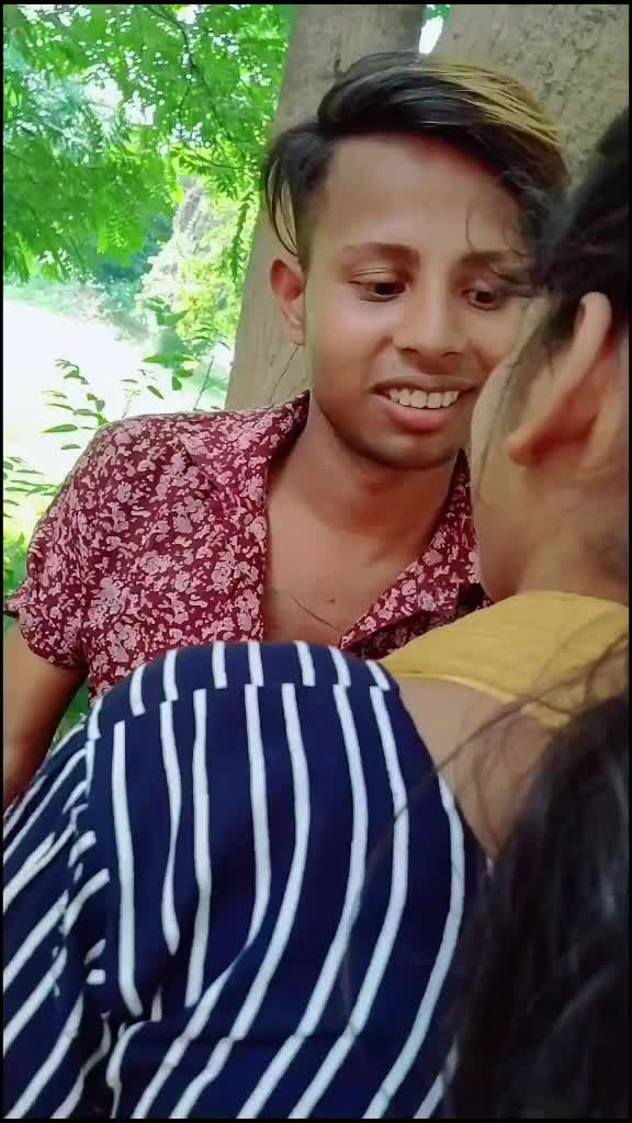 @👑Golu Gupta👑