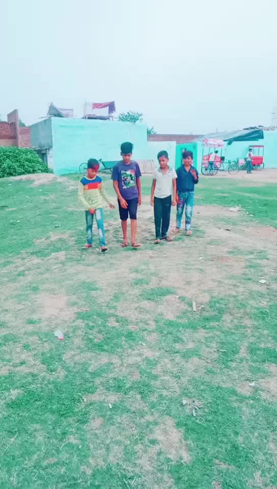 @Shahid Khan 60101