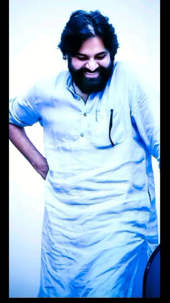 @Anil CHARAN SAI