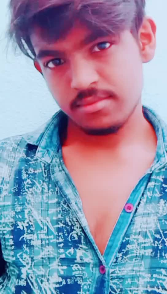 @Hari Krishna naidu