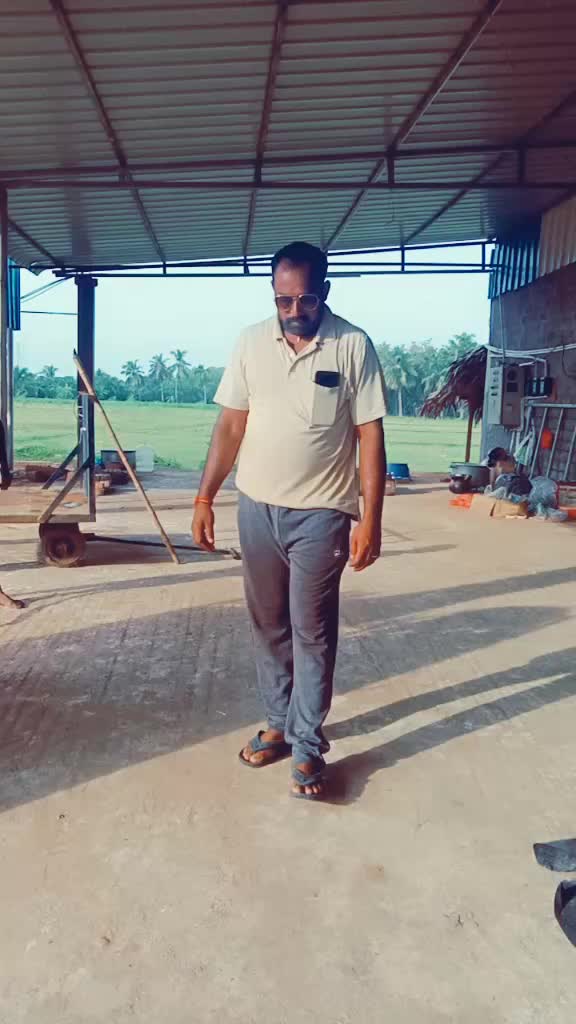@Ramakrishna Bonda