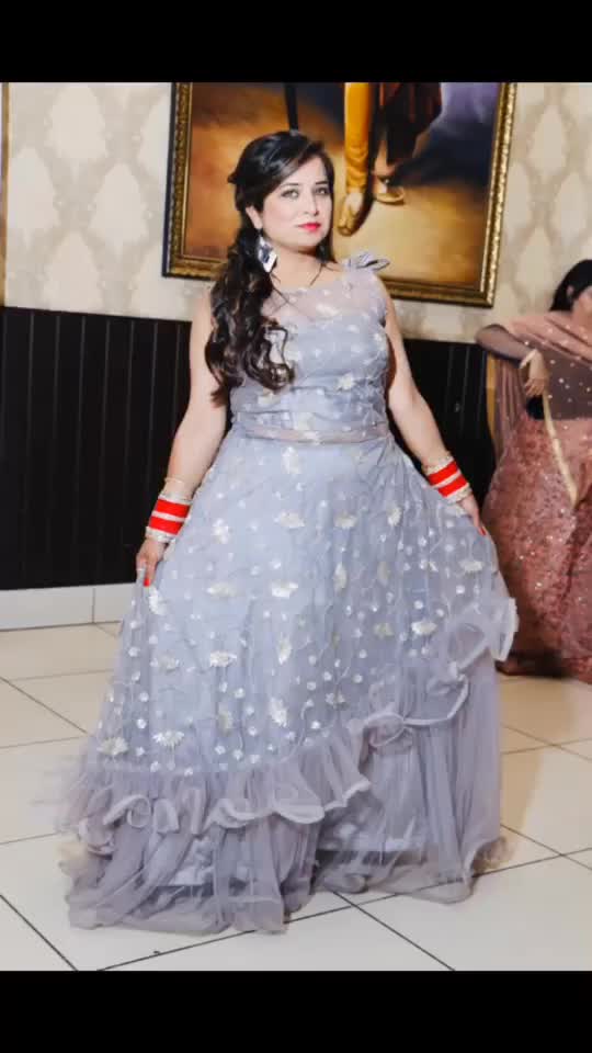 @Hema Wadhwa