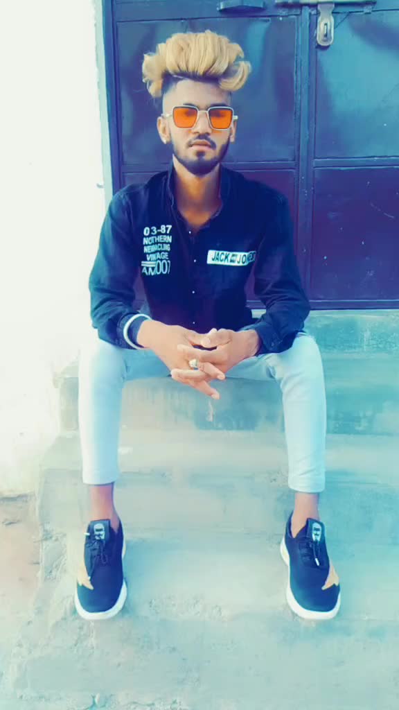 @abhi walmiki
