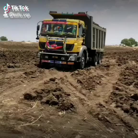 @ಹೃದಯವಂತ