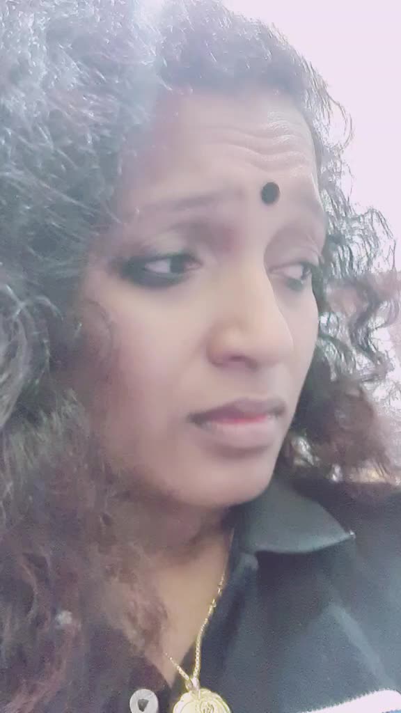 @Prabitha V P