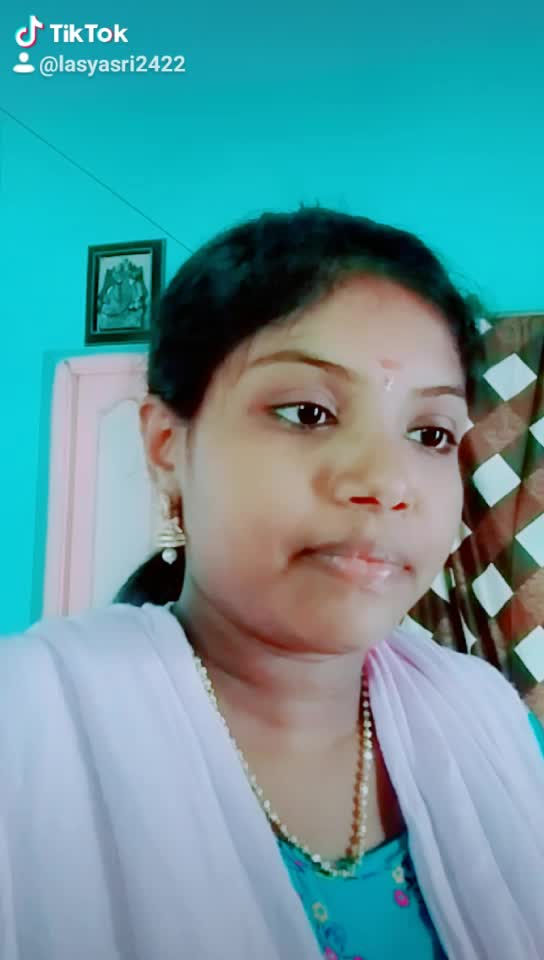 @lasyaA sri