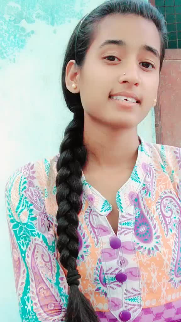 @Anku😘😘😘