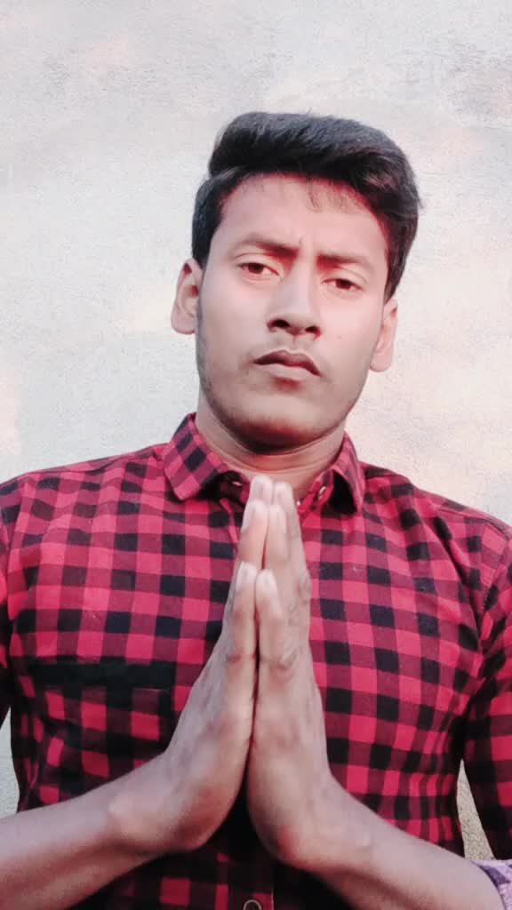 @saktiswar