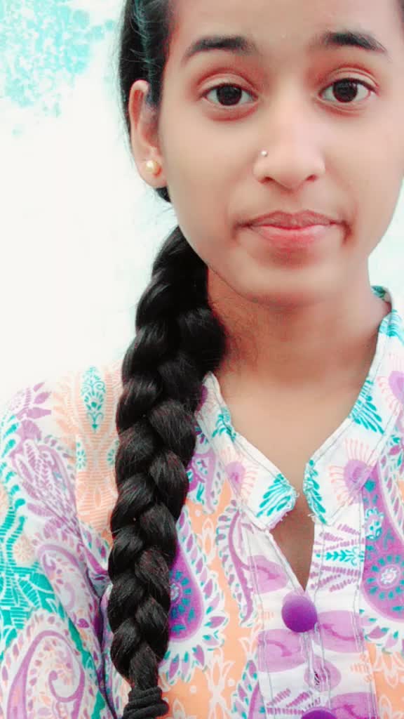 @Anku😘😘😘