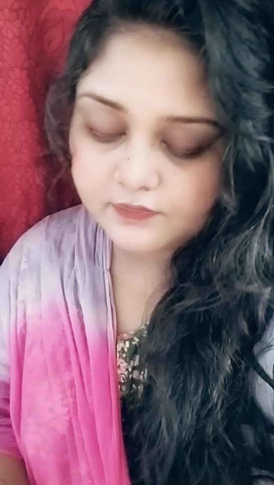 @bhumika priyadarasin