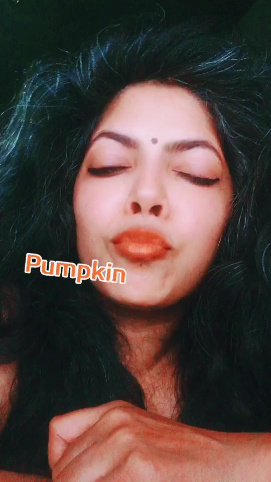 @shiprabasu
