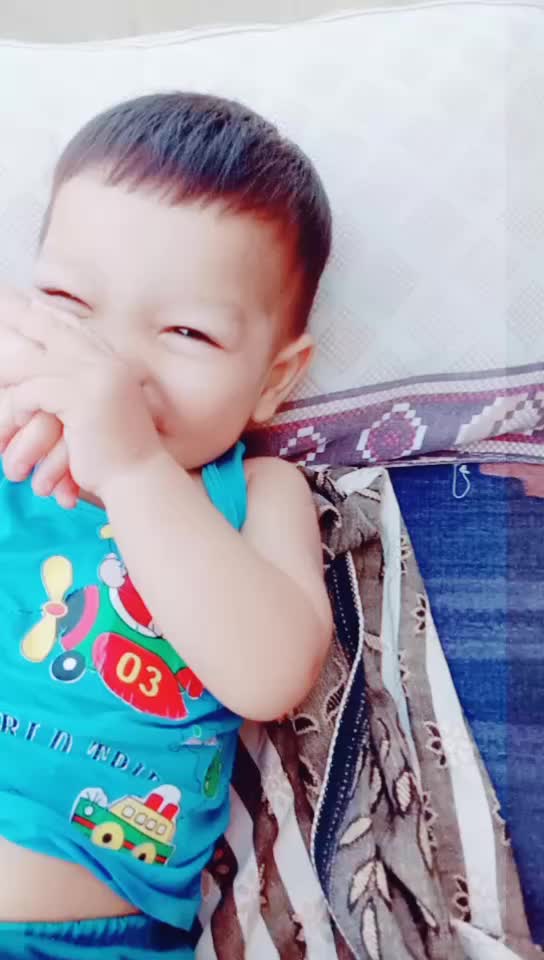 @Sonu Kumar