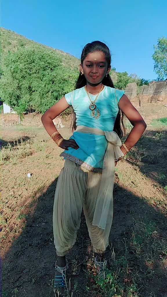 @sudhaezhil