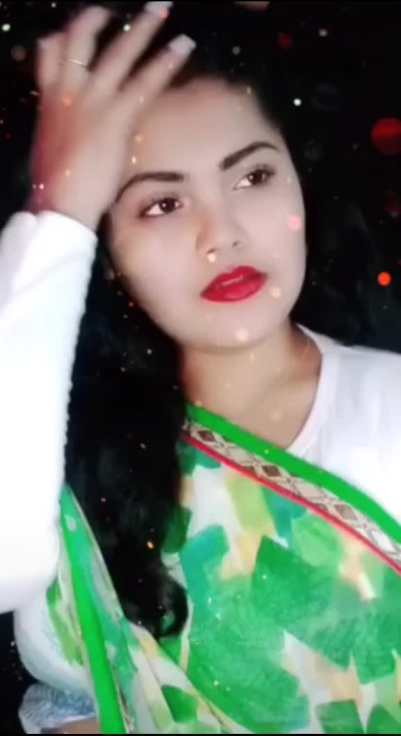 @user13776415196