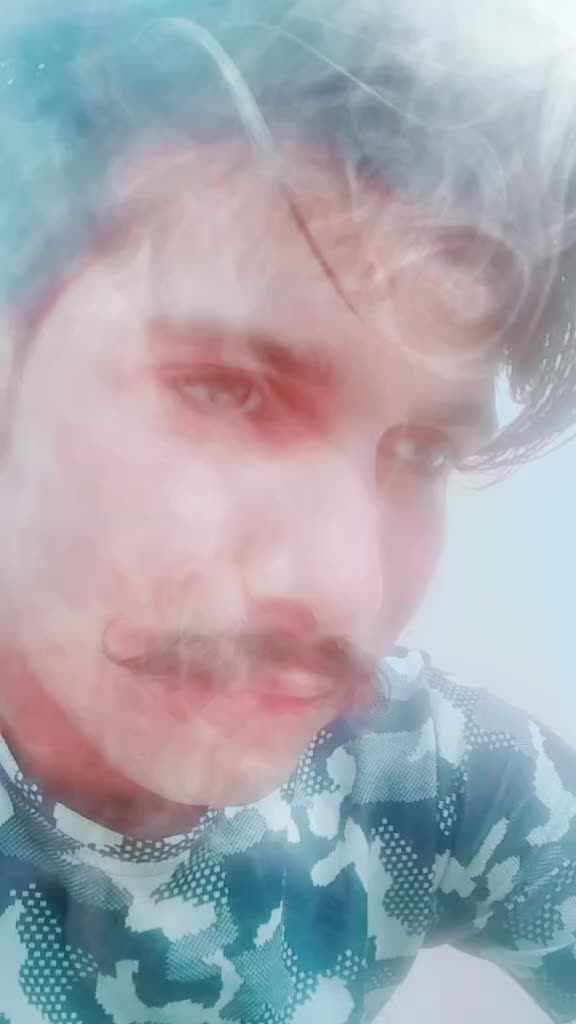 @Rohtash Verma