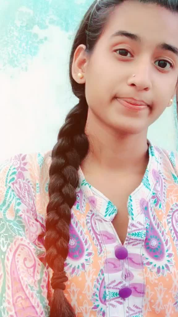 @Anku😘😘😘