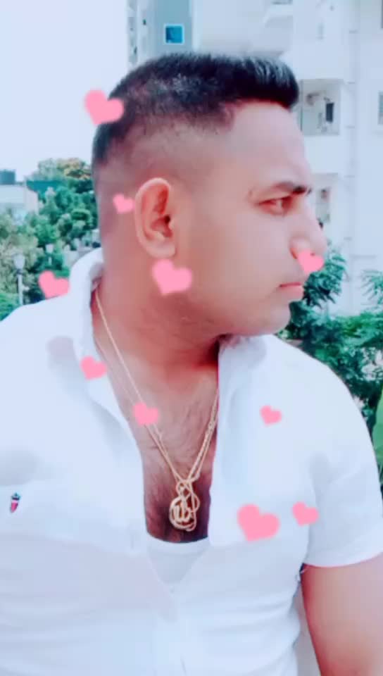 @Assam01